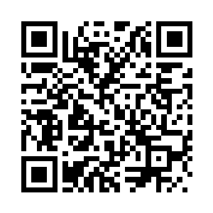 骨子里却透着一种朴实和憨厚劲儿二维码生成