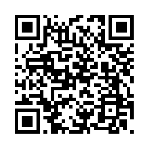 骨子里就没将唐彦忠当成父亲来看待二维码生成