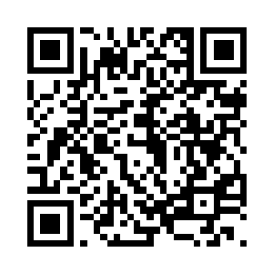 骨子里深深期盼着得到别人的肯定和认可二维码生成