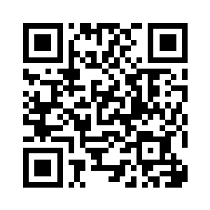 骨子里爱娜和王铮是一类蠢人二维码生成