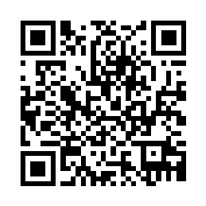 骨子里那不容人忤逆的一面露了出来二维码生成