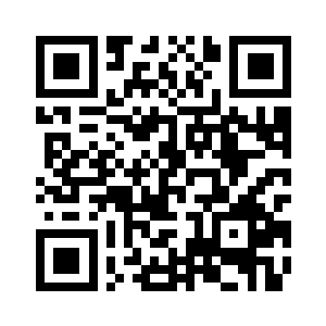 骨子里面已经成了一种习惯二维码生成