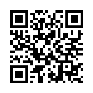 骨族加上代离这血族二维码生成