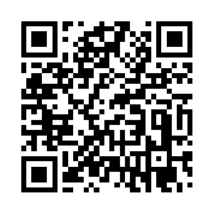 骨煞储物戒中还有各种圣级的灵草仙药二维码生成