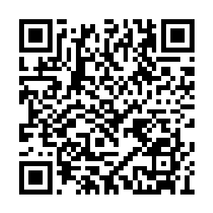 骨皇也是使出了吃奶的劲对这传送大阵进行干扰二维码生成