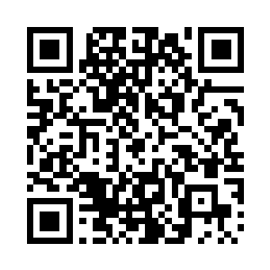 骨皇也望着火鬼王面前左侧的那张牌二维码生成