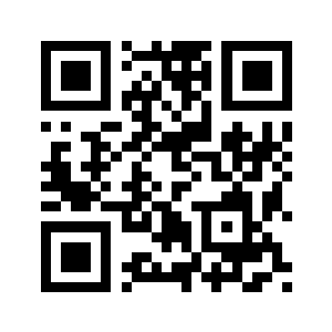 骨皇微微顿了一顿二维码生成