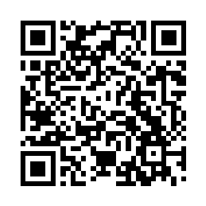 骨皇的妹妹到底拥有着怎样强大的能力二维码生成