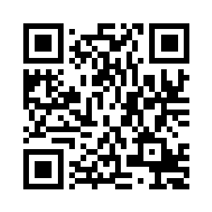 骨皇的眼神也变得更加决然起来二维码生成