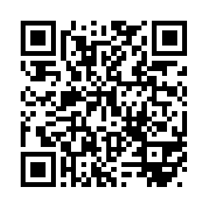 骨皇终于冲到了那昏迷的少女面前二维码生成