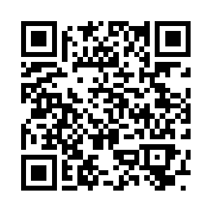 骨碌碌……车轴滚动的声音不断响起二维码生成