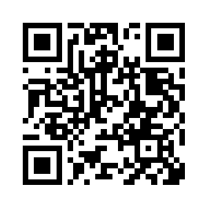 骨碌碌滚到了算命老者的手前二维码生成