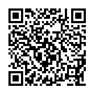 骨笛炸裂这件事当中似乎藏有更加深层次的意义二维码生成