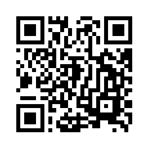 骨肉皮已经不再拥有六十年代的二维码生成