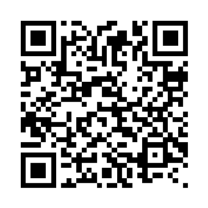 骨裂和脑震荡是需要静养一段时间的二维码生成