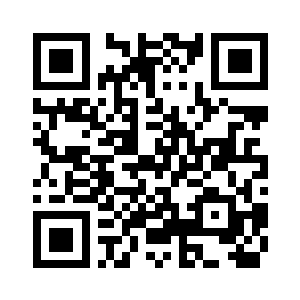 骨骼之上又缠绕着神经二维码生成