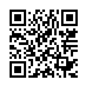 骨骼和经络统统切断二维码生成