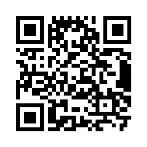 骨骼在空气中轻轻地响起来二维码生成