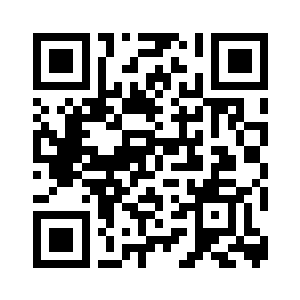 骨骼更是几乎找不到了完好的二维码生成