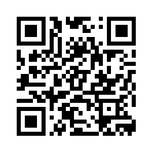 骰子可以稳稳当当的落在上面二维码生成