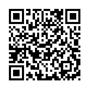 骰盅里的骰子就立刻欢快地滚动了起来二维码生成