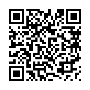 骷髅会从不做这种落井下石的事情二维码生成
