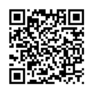 骷髅会已经成长为一个庞大的势力二维码生成