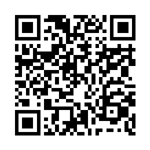 骷髅头里的光球似乎真的听懂了小薇的话二维码生成