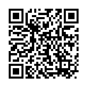 骷髅帮可没有什么飞机和直升机之类的东西二维码生成