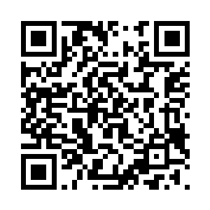 骷髅白小飞为什么会落到如此地步细细说了二维码生成