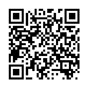 高一的老大现在虽然还没具体确定二维码生成