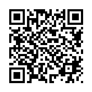 高丝丝刚才还保持的仪容猛的一变二维码生成