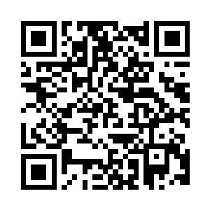 高丝丝在这小圈子里的地位还不低二维码生成