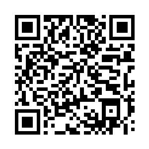 高丽人的户外设备比宝镜两人准备得充分二维码生成