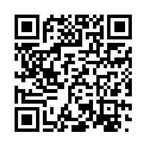 高丽头号权臣李资谦与保王派韩安仁二维码生成