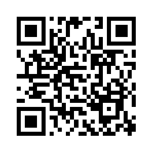 高乡长所说确实有理二维码生成