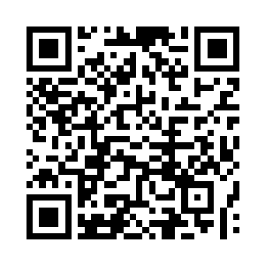 高书记和金浩局长等人都在金星大酒店等您二维码生成