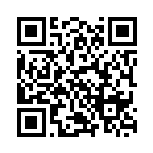 高亢的咆哮声响彻整个海底洞窟二维码生成