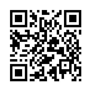 高亮和宋子玉尴尬的相视苦笑二维码生成