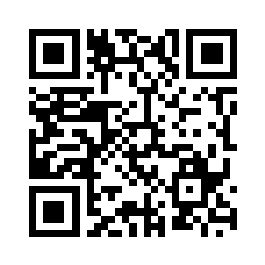 高价的任务可不是经常能遇到的二维码生成