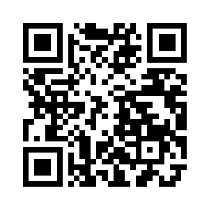高俅到底是街市上厮混出来的二维码生成