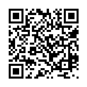 高俅等人嘴里含着菜与宋徽宗面面相觑二维码生成