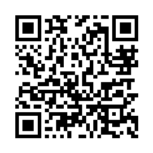 高俅虽然不如水浒传上所说是个出挑的奸臣二维码生成