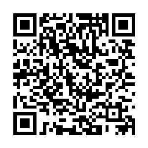 高俊杰目光注视着正热情的向萧易冲上去的唐胖子二维码生成