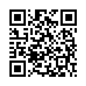 高修沙皮脸轻轻抖动二维码生成