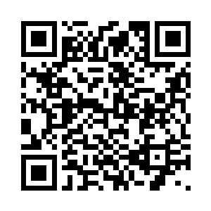 高傲的你没有察觉到契约中的漏洞么二维码生成