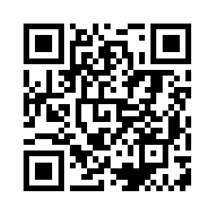 高元伯你且引一军在此戒备二维码生成