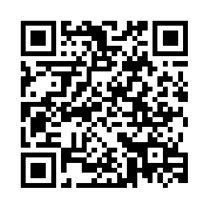 高先生不明白江鸿福为何这般执拗二维码生成