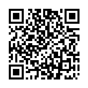 高先生受的是幻门祖师爷一脉的传承二维码生成