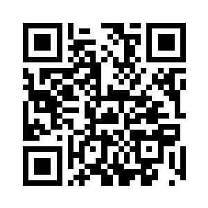 高兰敏却不满的喊叫了起来二维码生成